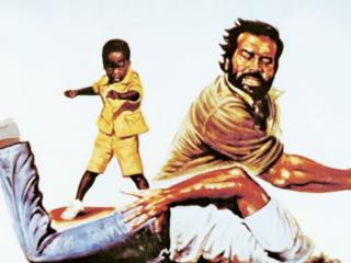 movies based on african safari