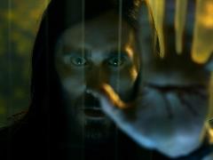 Films about the conflict of brothers