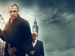 Mafia Movies