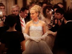Movies about Palace Intrigues