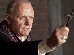 Hungarian horror movies