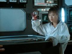 Films about experiments on people
