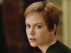Films about the death of her husband