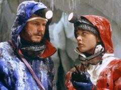 American films about the Himalayas