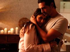 Australian films about family life