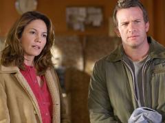 Films about witness protection