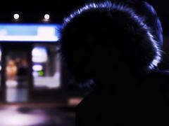 Movies about strange relationships