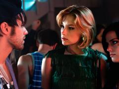 Films about bisexuality