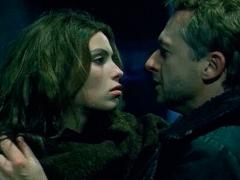 Polish films about passion