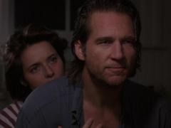 Movies about confession