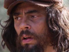 Films about Bolivia