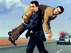 Films about fake money