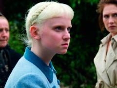 Thriller movies about psychiatrists