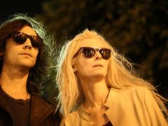 Movies about eternal life