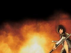 Movies about martial arts schools