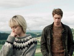 English films about coming home
