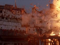 Films about anarchists