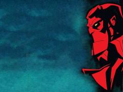 Movies about evil geniuses