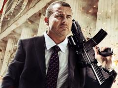 Films about the turning point