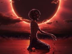 Films about the Solar Eclipse