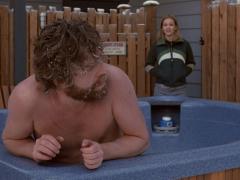 Snowboarding Movies