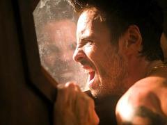 Movies about steam rooms