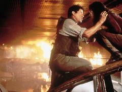 Disaster movies