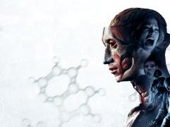 Films about an experimental drug