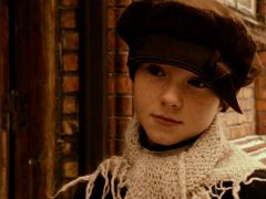 German films about feminists