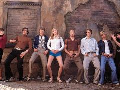 Films about the GDR