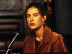 Movies about crime bosses