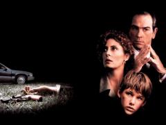 Movies about trust
