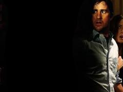 Movies about hidden cameras