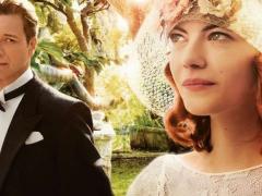 English films about spiritualism