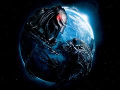 Movies about Colorado