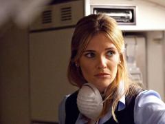 Movies about airports