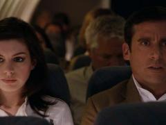 Movies thrillers about traitors