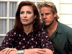 Movies about kissing