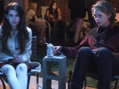 Movies about love without reciprocity