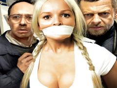 Movies about cottages