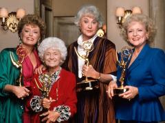 TV shows about Miami