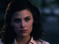 Films about monstrous rape