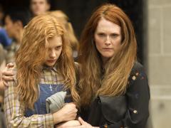 Movies about bullying