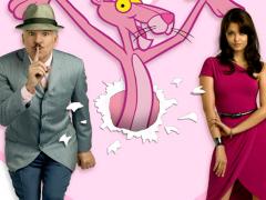 Family movies about karate