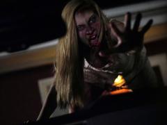 Movies about the morgue