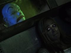 Movies about killer clowns