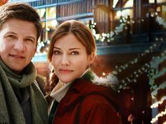 Films about family values