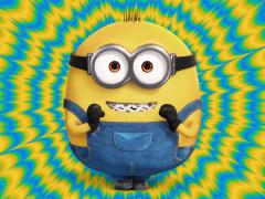 Movies about villains in the main role