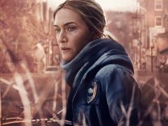 TV series about Tourette's Syndrome