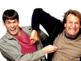 100 best alien comedy movies